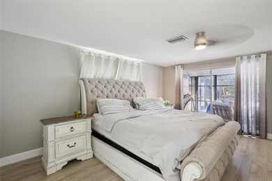 3-Bedroom, 2-Bath Pool Home on the Golf Course in Beacon Woods
 on Beacon Woods Golf Club in Florida - for sale on GolfHomes.com, golf home, golf lot