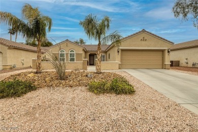 Stunning remodeled Monroe plan in Sun City Anthem! Front on Revere Golf Club in Nevada - for sale on GolfHomes.com, golf home, golf lot