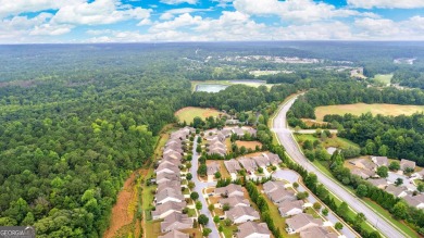 JOIN ME SUNDAY, 11/10, FROM 2-4pm FOR AN OPEN HOUSE! Don't miss on Canongate Golf At Sun City Peachtree in Georgia - for sale on GolfHomes.com, golf home, golf lot