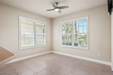 This stunning three-bedroom, 2.5-bath home in Crown Colony on Crown Colony Golf and Country Club in Florida - for sale on GolfHomes.com, golf home, golf lot