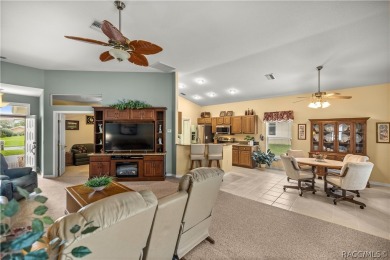Great Savings on this POOL HOME! Imagine yourself in a Wonderful on Skyview At Terra Vista Golf and Country Club in Florida - for sale on GolfHomes.com, golf home, golf lot