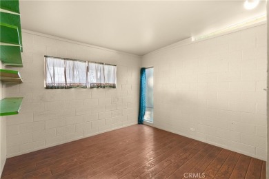 Welcome to 11531 Sunnybrook Lane, a rare opportunity to own a on Candlewood Country Club in California - for sale on GolfHomes.com, golf home, golf lot