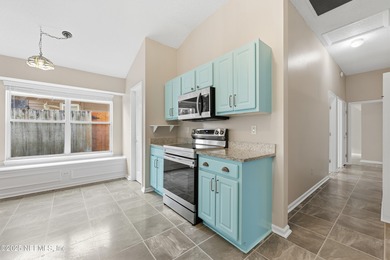 Welcome to one of Eagle Harbor's most conveniently located on Eagle Harbor Golf Club in Florida - for sale on GolfHomes.com, golf home, golf lot