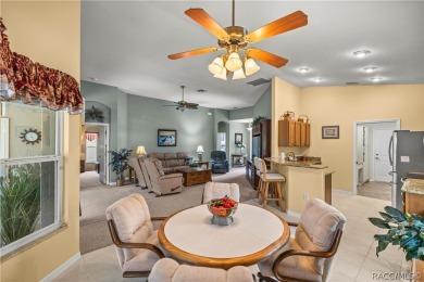 Great Savings on this POOL HOME! Imagine yourself in a Wonderful on Skyview At Terra Vista Golf and Country Club in Florida - for sale on GolfHomes.com, golf home, golf lot