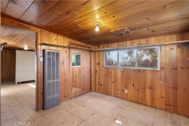 Welcome to 11531 Sunnybrook Lane, a rare opportunity to own a on Candlewood Country Club in California - for sale on GolfHomes.com, golf home, golf lot