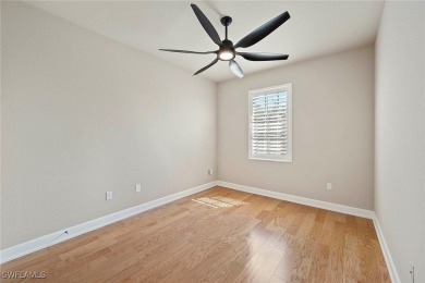 This stunning three-bedroom, 2.5-bath home in Crown Colony on Crown Colony Golf and Country Club in Florida - for sale on GolfHomes.com, golf home, golf lot