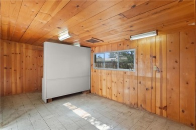 Welcome to 11531 Sunnybrook Lane, a rare opportunity to own a on Candlewood Country Club in California - for sale on GolfHomes.com, golf home, golf lot
