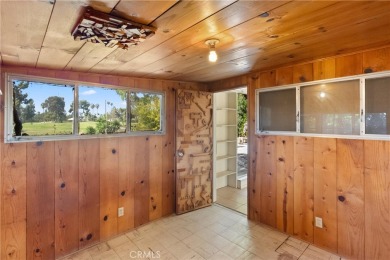 Welcome to 11531 Sunnybrook Lane, a rare opportunity to own a on Candlewood Country Club in California - for sale on GolfHomes.com, golf home, golf lot