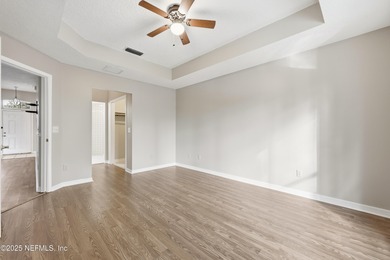 Welcome to one of Eagle Harbor's most conveniently located on Eagle Harbor Golf Club in Florida - for sale on GolfHomes.com, golf home, golf lot