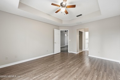 Welcome to one of Eagle Harbor's most conveniently located on Eagle Harbor Golf Club in Florida - for sale on GolfHomes.com, golf home, golf lot