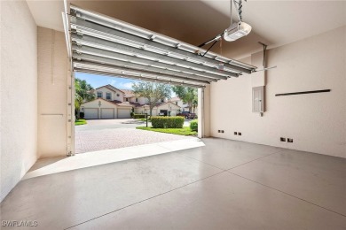 This stunning three-bedroom, 2.5-bath home in Crown Colony on Crown Colony Golf and Country Club in Florida - for sale on GolfHomes.com, golf home, golf lot