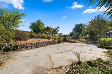 Welcome to 11531 Sunnybrook Lane, a rare opportunity to own a on Candlewood Country Club in California - for sale on GolfHomes.com, golf home, golf lot