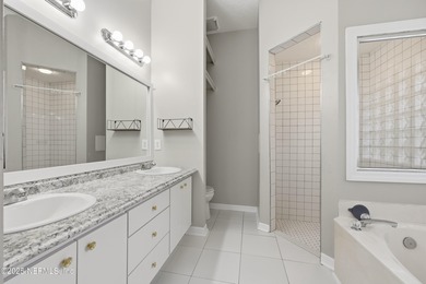 Welcome to one of Eagle Harbor's most conveniently located on Eagle Harbor Golf Club in Florida - for sale on GolfHomes.com, golf home, golf lot