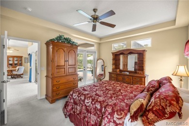 Great Savings on this POOL HOME! Imagine yourself in a Wonderful on Skyview At Terra Vista Golf and Country Club in Florida - for sale on GolfHomes.com, golf home, golf lot