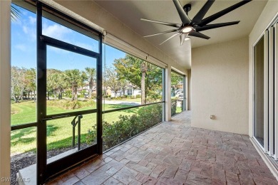 This stunning three-bedroom, 2.5-bath home in Crown Colony on Crown Colony Golf and Country Club in Florida - for sale on GolfHomes.com, golf home, golf lot