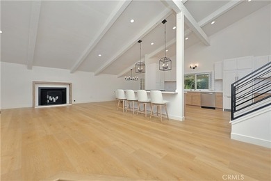 Beautiful 2-story home nestled at the end of a cul-de-sac on  in California - for sale on GolfHomes.com, golf home, golf lot