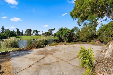 Welcome to 11531 Sunnybrook Lane, a rare opportunity to own a on Candlewood Country Club in California - for sale on GolfHomes.com, golf home, golf lot