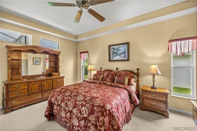 Great Savings on this POOL HOME! Imagine yourself in a Wonderful on Skyview At Terra Vista Golf and Country Club in Florida - for sale on GolfHomes.com, golf home, golf lot