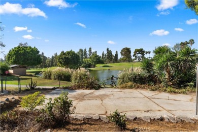 Welcome to 11531 Sunnybrook Lane, a rare opportunity to own a on Candlewood Country Club in California - for sale on GolfHomes.com, golf home, golf lot