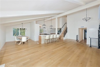 Beautiful 2-story home nestled at the end of a cul-de-sac on  in California - for sale on GolfHomes.com, golf home, golf lot