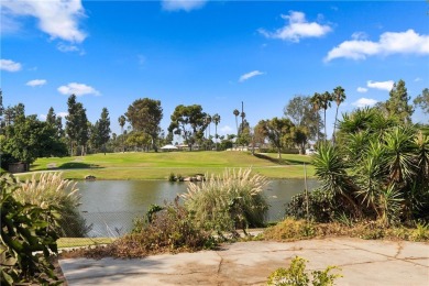 Welcome to 11531 Sunnybrook Lane, a rare opportunity to own a on Candlewood Country Club in California - for sale on GolfHomes.com, golf home, golf lot