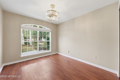 Welcome to one of Eagle Harbor's most conveniently located on Eagle Harbor Golf Club in Florida - for sale on GolfHomes.com, golf home, golf lot