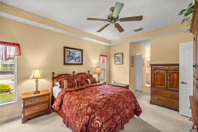 Great Savings on this POOL HOME! Imagine yourself in a Wonderful on Skyview At Terra Vista Golf and Country Club in Florida - for sale on GolfHomes.com, golf home, golf lot