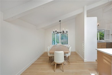 Beautiful 2-story home nestled at the end of a cul-de-sac on  in California - for sale on GolfHomes.com, golf home, golf lot