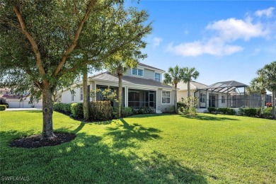 This stunning three-bedroom, 2.5-bath home in Crown Colony on Crown Colony Golf and Country Club in Florida - for sale on GolfHomes.com, golf home, golf lot