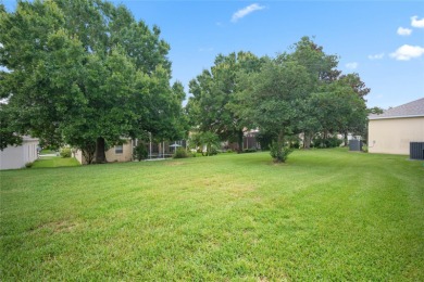 Move-in Ready and Absolutely Stunning! Fall in love at first on Plantation Golf Club in Florida - for sale on GolfHomes.com, golf home, golf lot