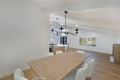 Beautiful 2-story home nestled at the end of a cul-de-sac on  in California - for sale on GolfHomes.com, golf home, golf lot