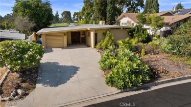 Welcome to 11531 Sunnybrook Lane, a rare opportunity to own a on Candlewood Country Club in California - for sale on GolfHomes.com, golf home, golf lot