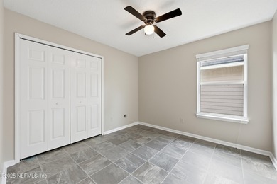 Welcome to one of Eagle Harbor's most conveniently located on Eagle Harbor Golf Club in Florida - for sale on GolfHomes.com, golf home, golf lot