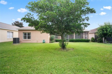 Move-in Ready and Absolutely Stunning! Fall in love at first on Plantation Golf Club in Florida - for sale on GolfHomes.com, golf home, golf lot