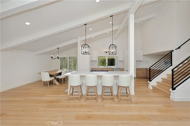 Beautiful 2-story home nestled at the end of a cul-de-sac on  in California - for sale on GolfHomes.com, golf home, golf lot