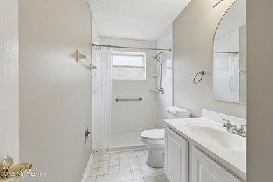 Welcome to one of Eagle Harbor's most conveniently located on Eagle Harbor Golf Club in Florida - for sale on GolfHomes.com, golf home, golf lot