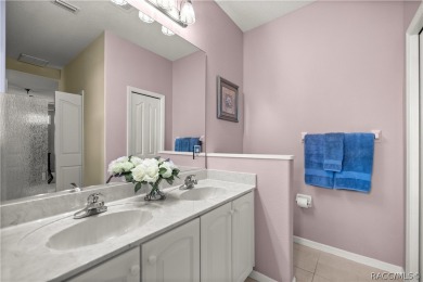 Great Savings on this POOL HOME! Imagine yourself in a Wonderful on Skyview At Terra Vista Golf and Country Club in Florida - for sale on GolfHomes.com, golf home, golf lot