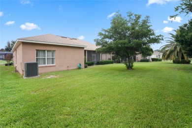 Move-in Ready and Absolutely Stunning! Fall in love at first on Plantation Golf Club in Florida - for sale on GolfHomes.com, golf home, golf lot