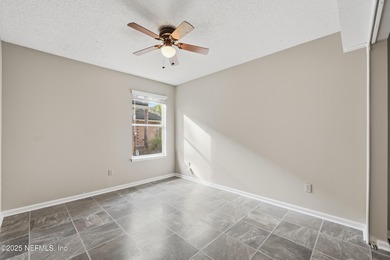 Welcome to one of Eagle Harbor's most conveniently located on Eagle Harbor Golf Club in Florida - for sale on GolfHomes.com, golf home, golf lot