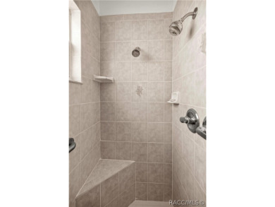 Great Savings on this POOL HOME! Imagine yourself in a Wonderful on Skyview At Terra Vista Golf and Country Club in Florida - for sale on GolfHomes.com, golf home, golf lot