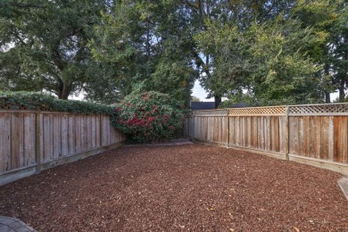 Welcome to this gorgeous, bright, beautifully remodeled 4 on Santa Teresa Golf Club in California - for sale on GolfHomes.com, golf home, golf lot