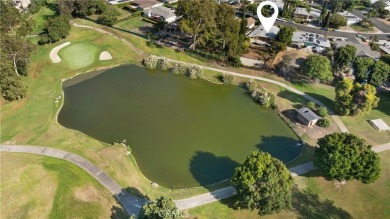 Welcome to 11531 Sunnybrook Lane, a rare opportunity to own a on Candlewood Country Club in California - for sale on GolfHomes.com, golf home, golf lot