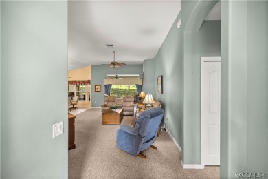 Great Savings on this POOL HOME! Imagine yourself in a Wonderful on Skyview At Terra Vista Golf and Country Club in Florida - for sale on GolfHomes.com, golf home, golf lot
