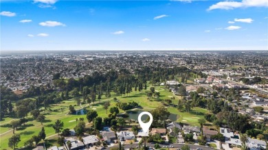 Welcome to 11531 Sunnybrook Lane, a rare opportunity to own a on Candlewood Country Club in California - for sale on GolfHomes.com, golf home, golf lot