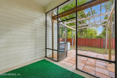 Welcome to one of Eagle Harbor's most conveniently located on Eagle Harbor Golf Club in Florida - for sale on GolfHomes.com, golf home, golf lot