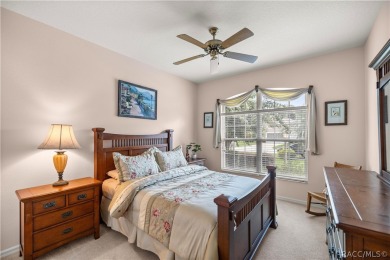 Great Savings on this POOL HOME! Imagine yourself in a Wonderful on Skyview At Terra Vista Golf and Country Club in Florida - for sale on GolfHomes.com, golf home, golf lot