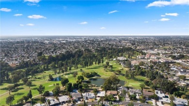 Welcome to 11531 Sunnybrook Lane, a rare opportunity to own a on Candlewood Country Club in California - for sale on GolfHomes.com, golf home, golf lot
