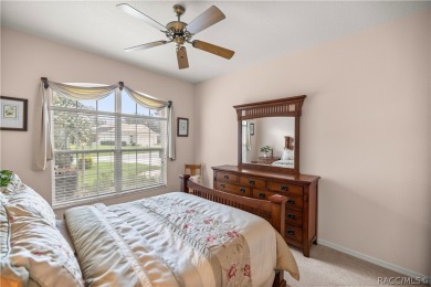 Great Savings on this POOL HOME! Imagine yourself in a Wonderful on Skyview At Terra Vista Golf and Country Club in Florida - for sale on GolfHomes.com, golf home, golf lot