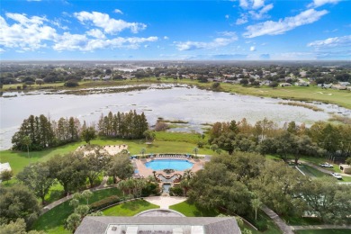 Move-in Ready and Absolutely Stunning! Fall in love at first on Plantation Golf Club in Florida - for sale on GolfHomes.com, golf home, golf lot