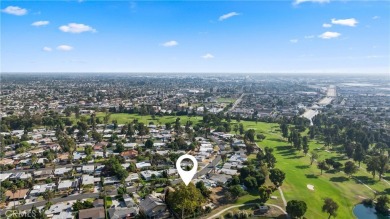 Welcome to 11531 Sunnybrook Lane, a rare opportunity to own a on Candlewood Country Club in California - for sale on GolfHomes.com, golf home, golf lot
